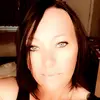 DeLynn McMorris - @delynnmcmorris - TikTok