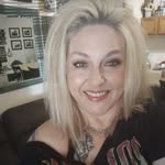 Delynn Scofield - @delynn_morris - Instagram