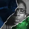 LaBarron DeLynn Morris - @labarron.delynn.m - TikTok