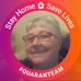 Dema Pennington - Facebook