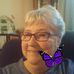 Dema Pennington - Facebook