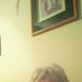 Dema Pennington - Facebook