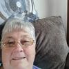 Dema Pennington - @dema.pennington - TikTok