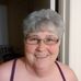 Dema Pennington - Facebook