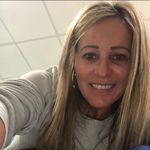 JulieD - @juliepenningtondemas - Instagram