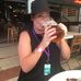 Tammy Perrington - Facebook