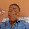 Deshawn dan - @demarblake - TikTok