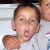 Blake - @blake.demar - TikTok