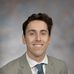 Blake DeMar - Facebook
