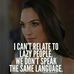 Demar Blake - Facebook