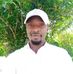 Demar Blake - Facebook