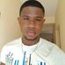 Demar Blake - Facebook