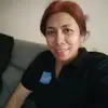 Anne Esphie - @demarchrishoward - TikTok