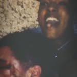 D - @demarkus.howard - Instagram