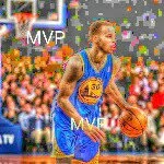 Demar Howard - @epic_boss_42 - Instagram