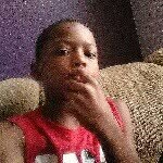 Demar Howard - @kiing_demar_75 - Instagram