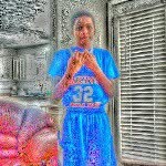 Demar Howard - @xxmilliondj - Instagram