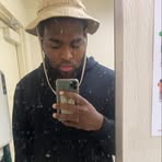 Demar Howard - Facebook