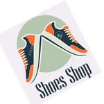 Demar Howard - @shoe_shop_ja - Instagram