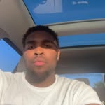 Demar howard - @demar_howard31 - Instagram