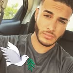 Demar Howard - @minnesota187 - Instagram