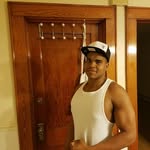 Demar Howard - @demarhoward - Instagram