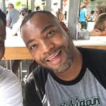 Demar Howard - @demar.howard - Instagram