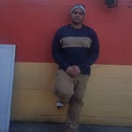 Demar Howard - Facebook