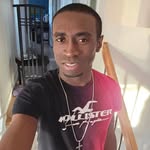 Demar Howard - @demar_111king - Instagram