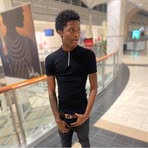 Demar Howard - Facebook
