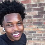 DeMar Howard Jr. - Facebook