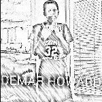 Demar Lafayette Howard Jr - @xx_million_32 - Instagram