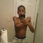 Demar Lafayette Howard Jr - @king_demar_howard32 - Instagram