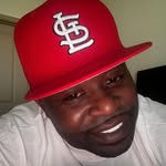 Demarco Howard - @demarco_howard - Instagram