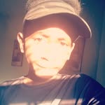 DeMarco Howard - @demarco_howard_ - Instagram