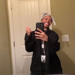 Demarcus - @demarcuscarodhoward - Instagram