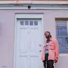 DeMarcus Howard - @demarcushoward - TikTok