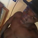 Demarcus Howard - @demarcus.howard.5099 - Instagram