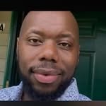 Demarcus Howard - @demarcushoward7759 - Instagram