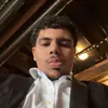 demarehoward - @demarehoward - TikTok