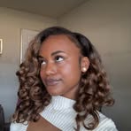 Demariah Howard - Facebook