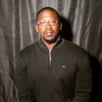DeMario M. Howard - @demariohowardllc - Instagram