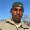 Demarios - @demarios.howard - TikTok