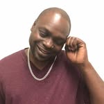 Demaryl Howard - @howarddemaryl - Instagram