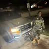 HefeBuck@BTG - @demarcushoward88 - TikTok