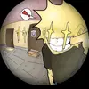 john aintdoit - @demarlohoward - TikTok