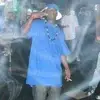 markielo - @demarcushoward84 - TikTok
