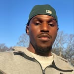 Soldier In Christ! - @demarios.howard - Instagram