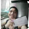 Cross Demarco - @30323506857 - TikTok