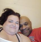 Demarco Cross - Facebook